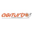 Logo Agiturbo Srl