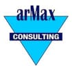 Logo Armax Consulting Srl