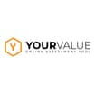 Logo Hive Value Srl