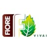 Logo Fiore Srl