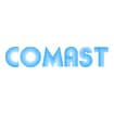 Logo Comast Srl