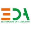 Logo E.d.a. Di Farina Michele