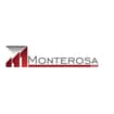 Logo Monterosa 2000 Spa
