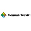 Logo Fiemme Servizi Spa