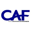 Logo Centro Amministrativo Farmacie Srl