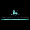 Logo Sartoretto Verna Srl