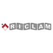 Logo " Riclam " Di Scaglione Vincenzo