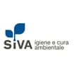 Logo Siva Igiene Ambientale Srl