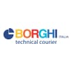 Logo Borghi Italia Srl