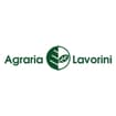 Logo Agraria Lavorini Di Lavorini Marco