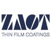 Logo Zaot Srl