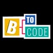 Logo Btocode Srl