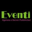 Logo Eventi Srl