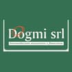 Logo Dogmi Srl