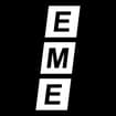 Logo E.m.e. Commerciale Srl