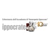 Logo Accademia Ippocrate Srl
