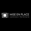 Logo Mise En Place S.a.s. - Di Scentoni Massimo & C.