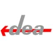 Logo Dea Srl