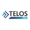 Logo Telos Pdm Srl