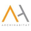 Logo Archihabitat Srl Semplificata