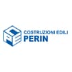 Logo Costruzioni Edili Perin Srl