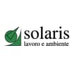 Logo Solaris Lavoro E Ambiente - Società Lavoro E Riabilitazione Sociale Società Cooperativa Sociale - O.n.l.u.s.