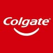 Logo Colgate - Palmolive Srl