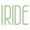 Logo Iride Srl