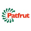 Logo Patfrut Società Cooperativa Agricola