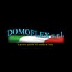Logo Domoflex Srl