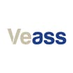 Logo Veass Srl