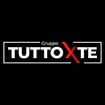 Logo Tuttoxte Srl