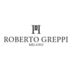 Logo Roberto Greppi Srl