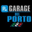 Logo Garage Del Porto Di Cambria Giuseppe