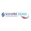 Logo Serapide Trans Srl
