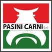Logo Pasini Carni Srl