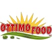 Logo Ottimo Food Srl