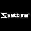 Logo Settima Meccanica Srl