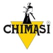 Logo Chimasi Srl