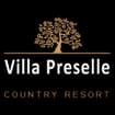 Logo Villa Preselle Società Agricola A Responsabilita' Limitata