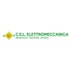 Logo Cel Elettromeccanica Srl