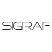 Logo Sigraf Srl