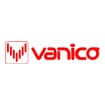Logo Ginnic Club Vanico Srl