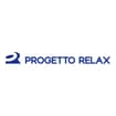 Logo Progetto Relax Srl