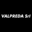 Logo Valpreda Srl