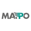 Logo Ma.po Di Pozzoli Maurizio & C. Sas