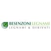 Logo Besenzoni Legnami Srl