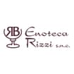 Logo Enoteca Rizzi Snc Di Bellini Roberto E Simonetta