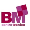 Logo Centro Tecnico B.m. Srl