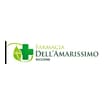 Logo Farmacia Dell'amarissimo S.a.s. Della Dottoressa Anna Innocenti